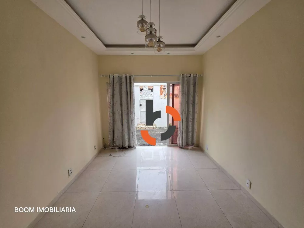 Casa, 3 quartos, 204 m² - Foto 12