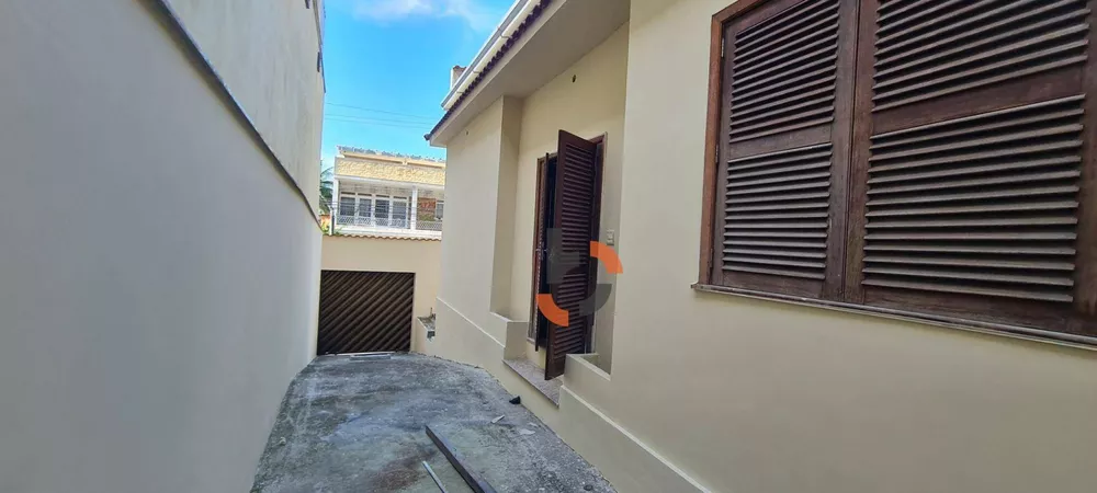 Casa, 3 quartos, 115 m² - Foto 37