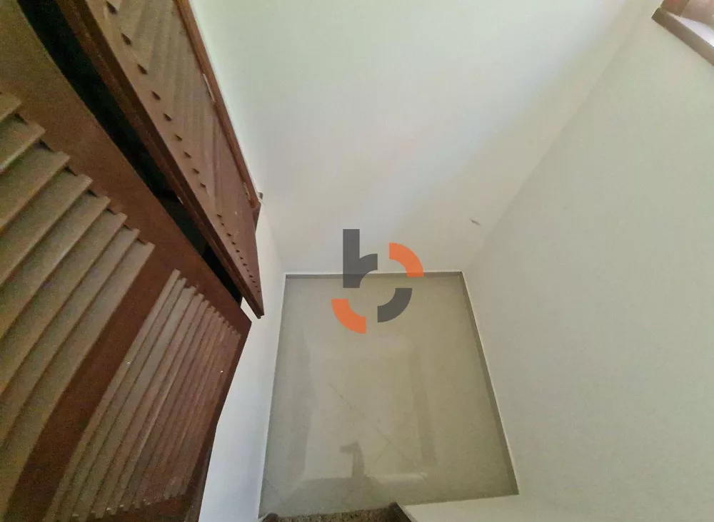 Casa, 3 quartos, 115 m² - Foto 32