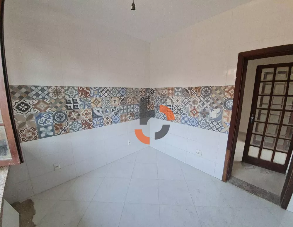 Casa, 3 quartos, 115 m² - Foto 35