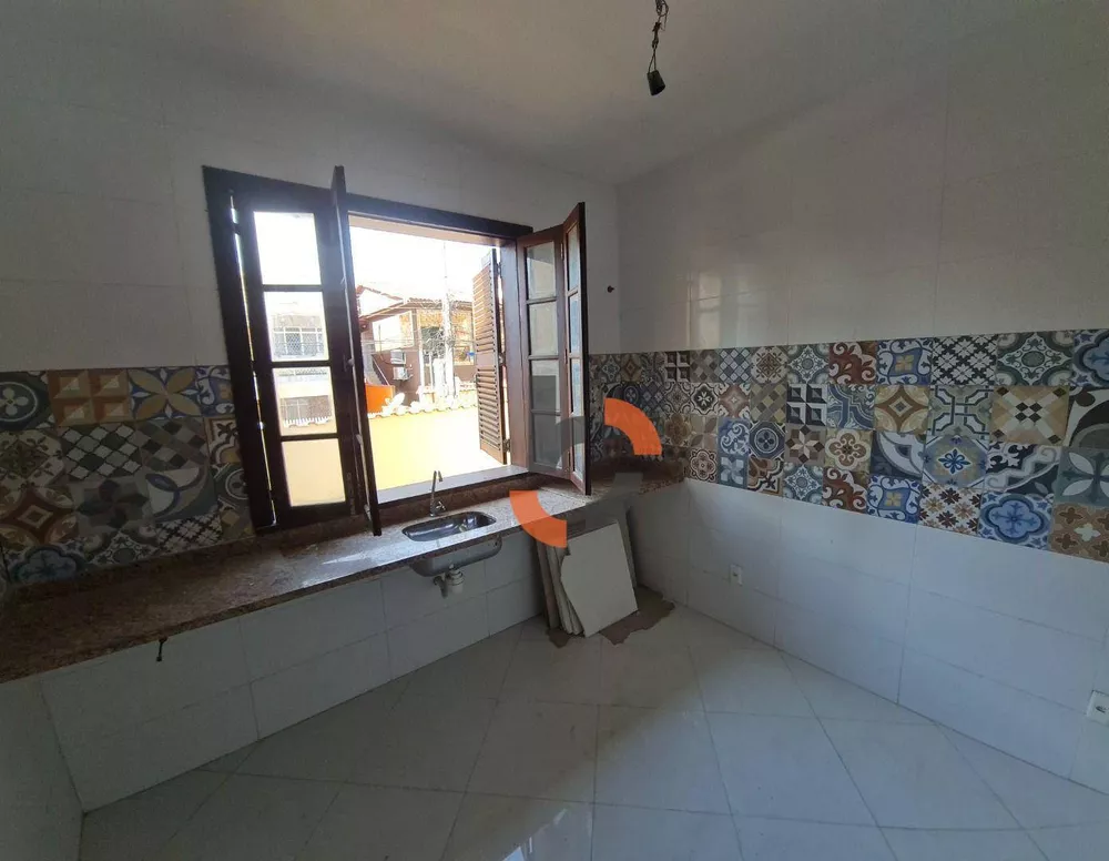 Casa, 3 quartos, 115 m² - Foto 2