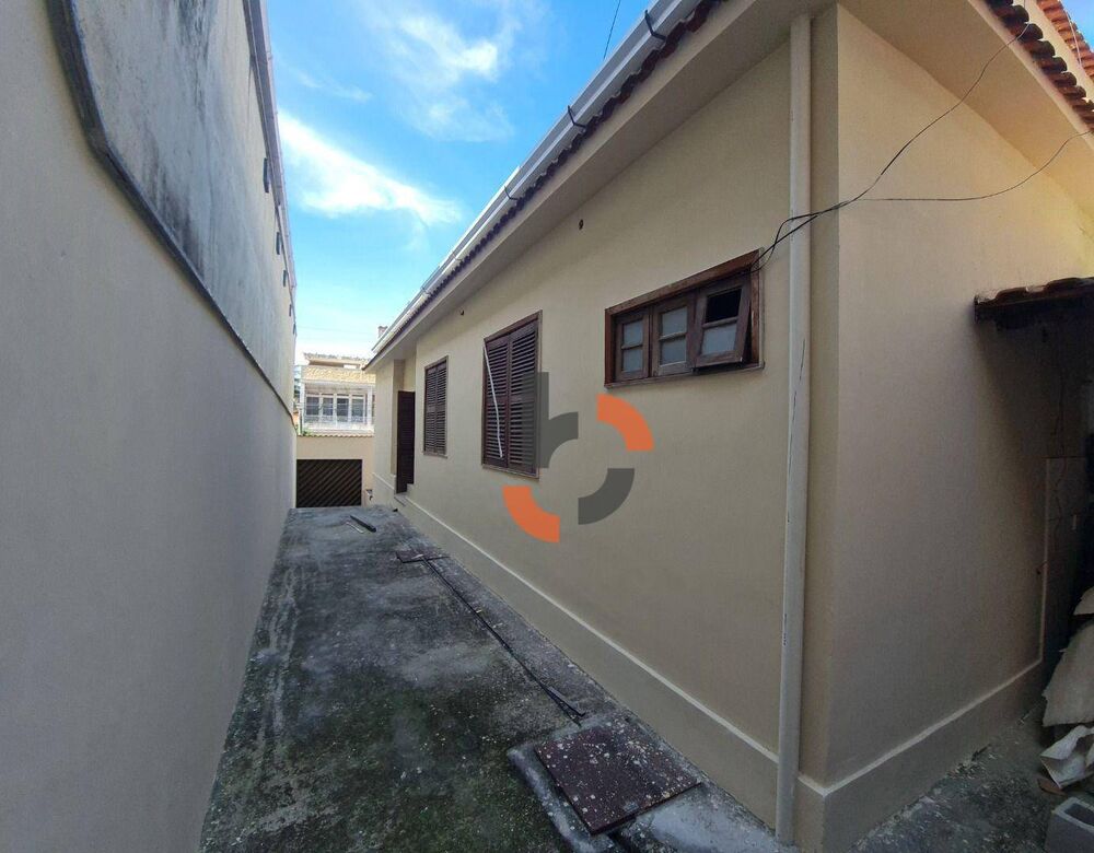 Casa à venda com 3 quartos, 115m² - Foto 20