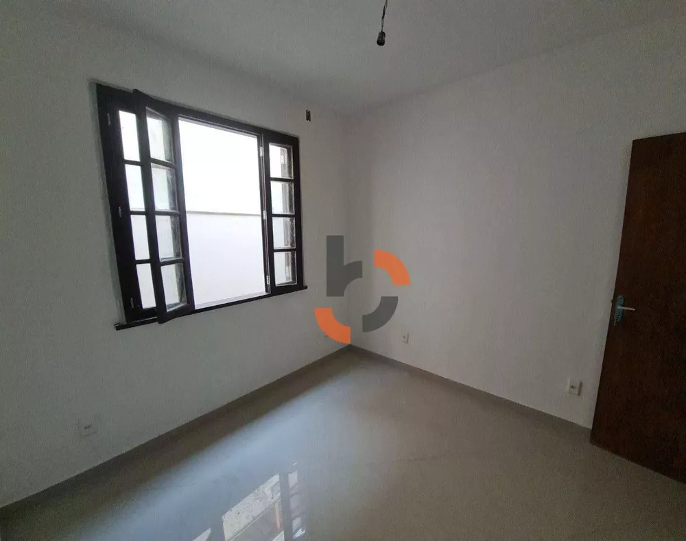 Casa, 3 quartos, 115 m² - Foto 38