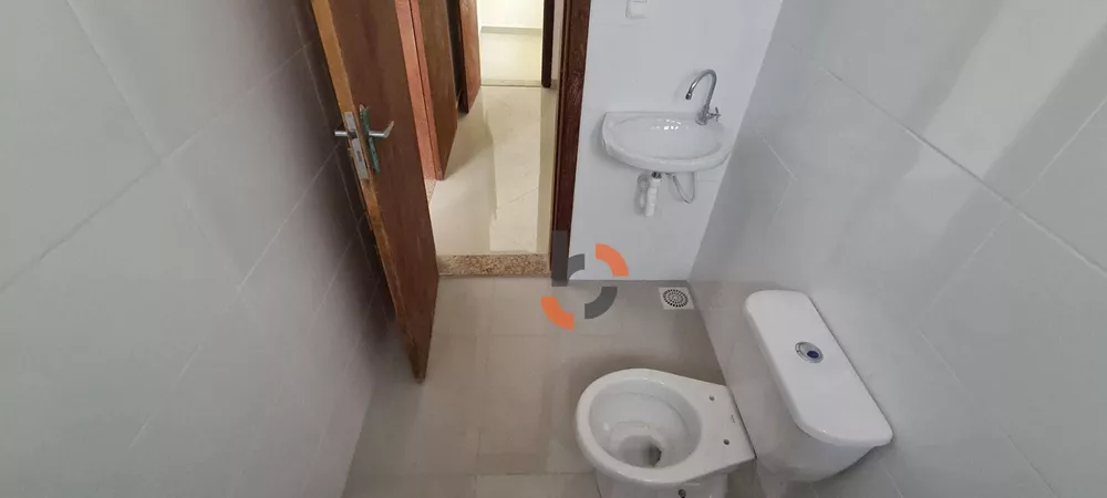 Casa, 3 quartos, 115 m² - Foto 39