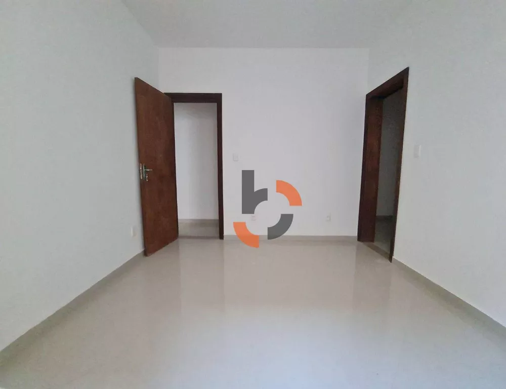Casa, 3 quartos, 115 m² - Foto 19