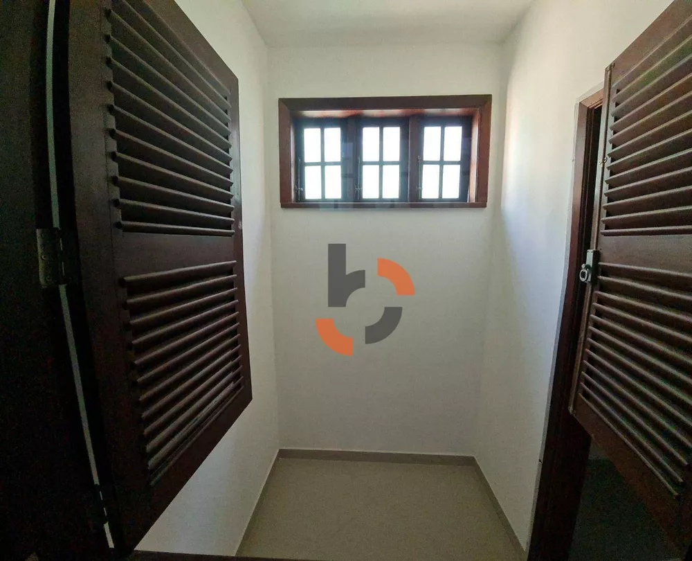 Casa, 3 quartos, 115 m² - Foto 34