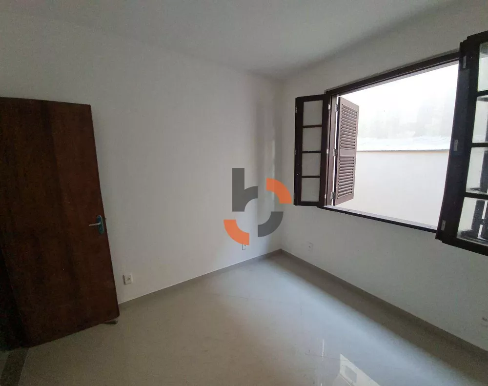 Casa, 3 quartos, 115 m² - Foto 36
