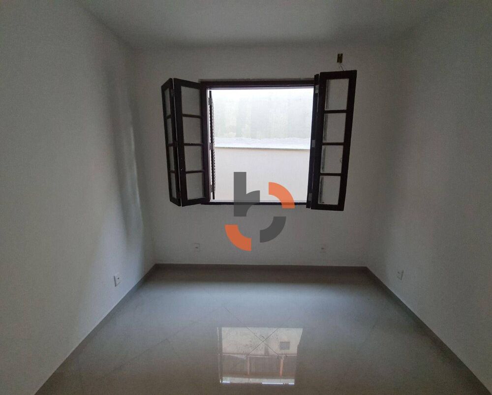 Casa à venda com 3 quartos, 115m² - Foto 9