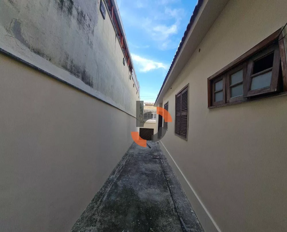 Casa, 3 quartos, 115 m² - Foto 30