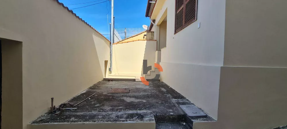 Casa, 3 quartos, 115 m² - Foto 17