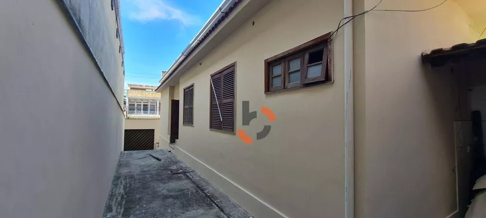 Casa, 3 quartos, 115 m² - Foto 28