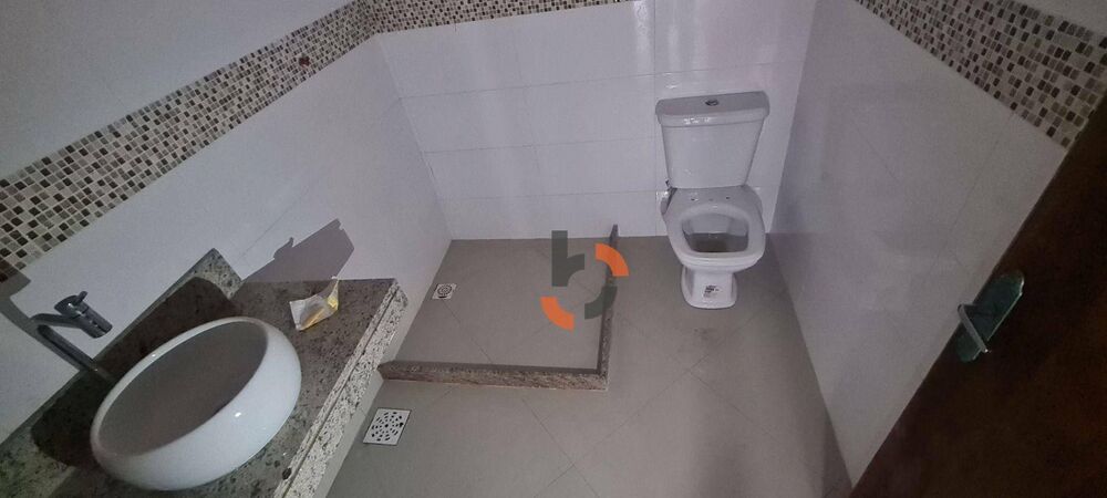 Casa à venda com 3 quartos, 115m² - Foto 16
