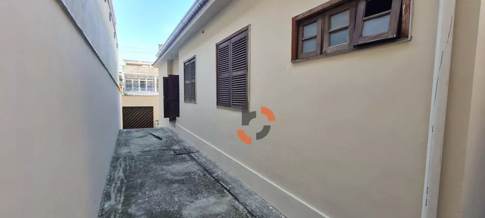 Casa, 3 quartos, 115 m² - Foto 40