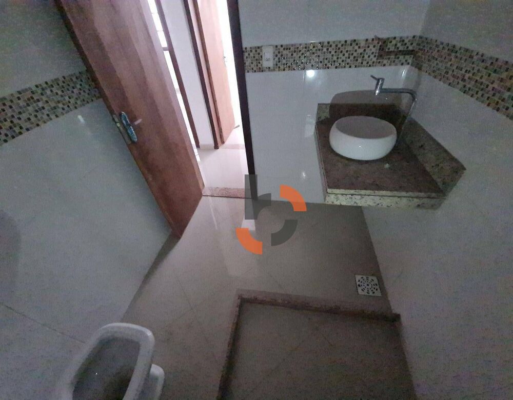 Casa à venda com 3 quartos, 115m² - Foto 18