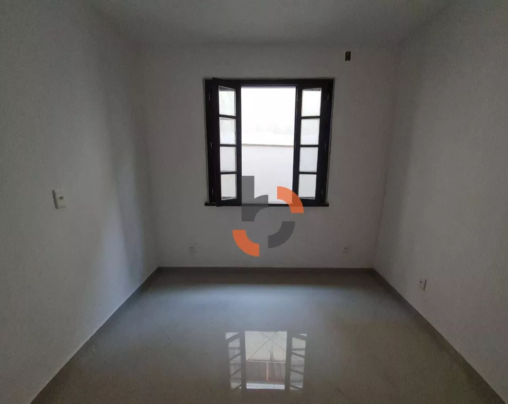 Casa, 3 quartos, 115 m² - Foto 25