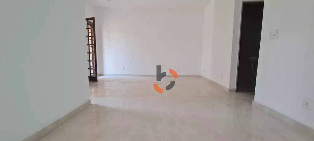 Casa, 3 quartos, 115 m² - Foto 31
