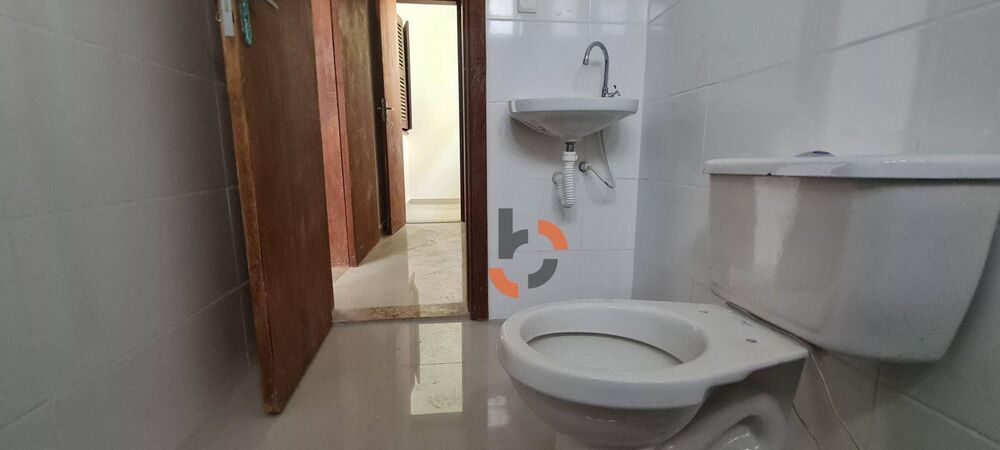 Casa à venda com 3 quartos, 115m² - Foto 19