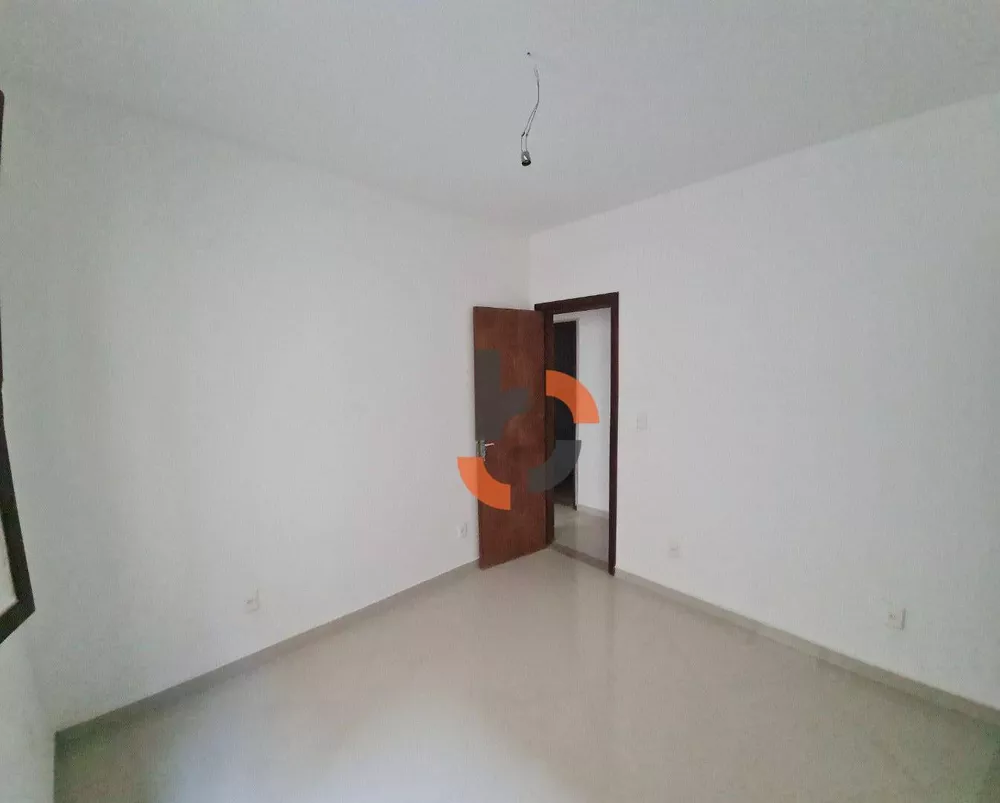 Casa, 3 quartos, 115 m² - Foto 1