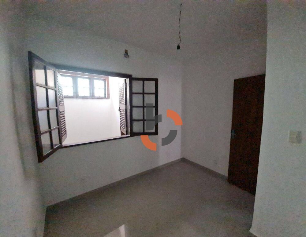 Casa à venda com 3 quartos, 115m² - Foto 12