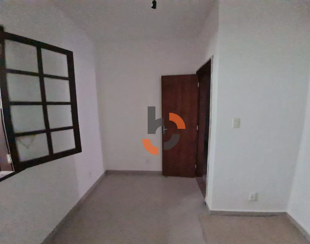 Casa, 3 quartos, 115 m² - Foto 3