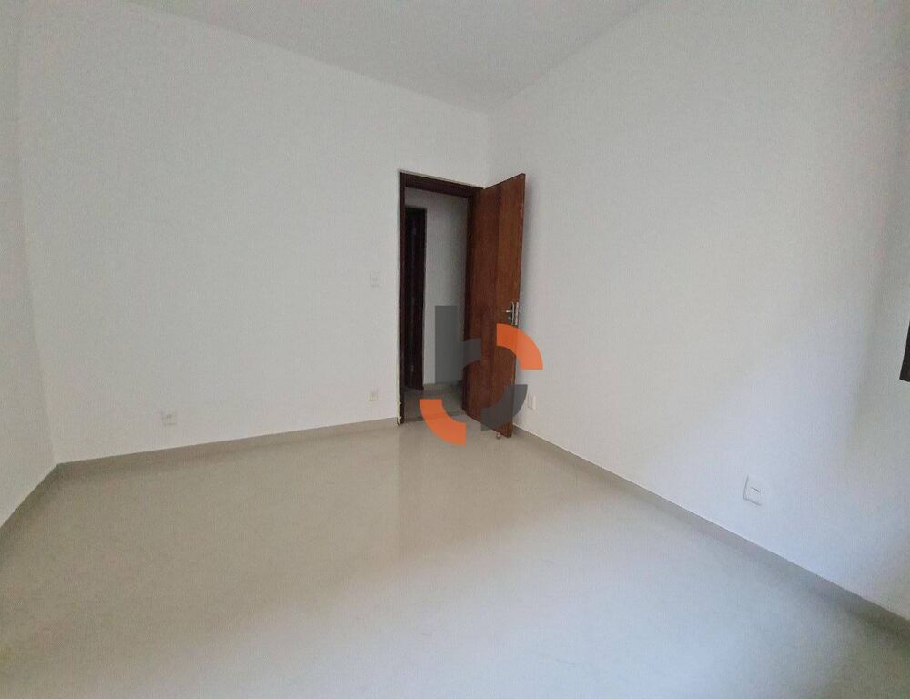 Casa à venda com 3 quartos, 115m² - Foto 11