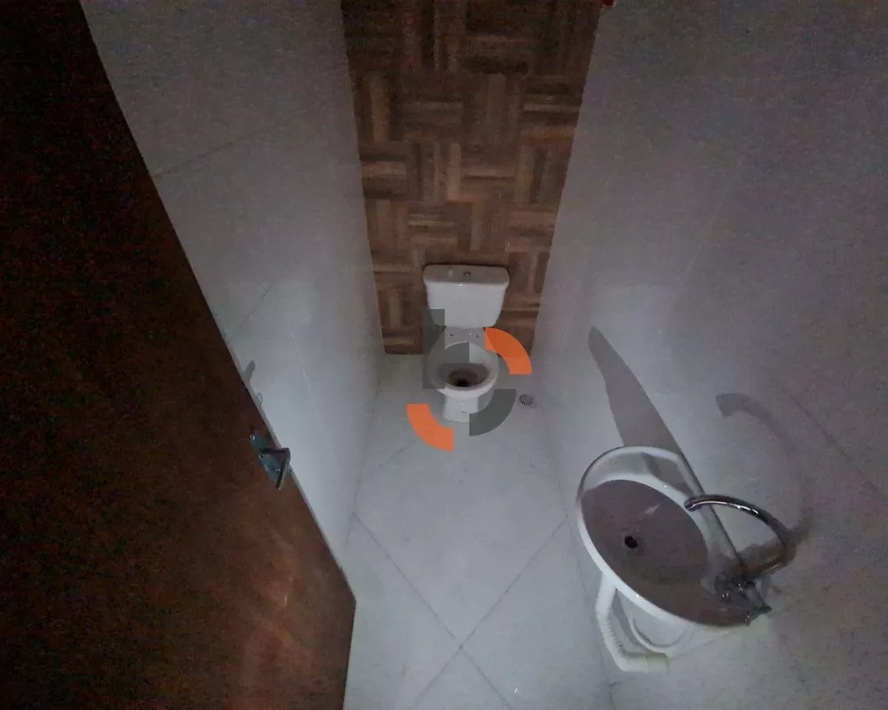 Casa, 3 quartos, 115 m² - Foto 33