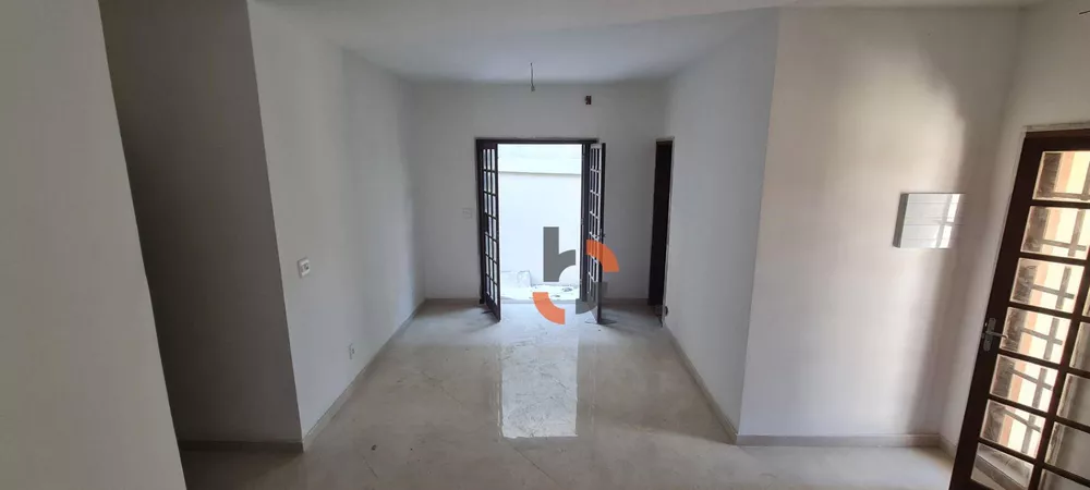 Casa, 3 quartos, 115 m² - Foto 18