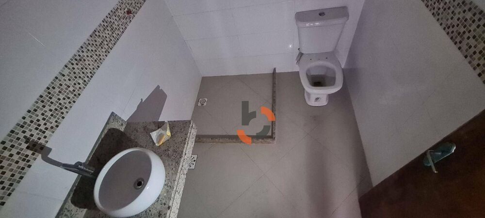 Casa à venda com 3 quartos, 115m² - Foto 17