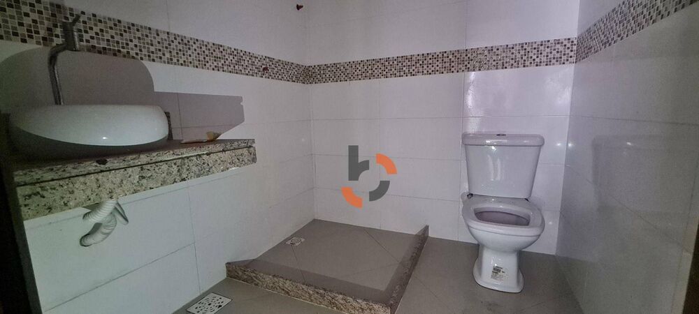 Casa à venda com 3 quartos, 115m² - Foto 15
