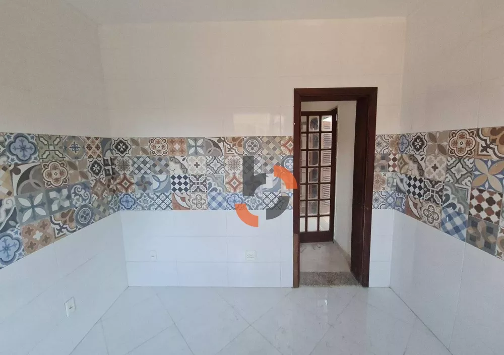 Casa, 3 quartos, 115 m² - Foto 29