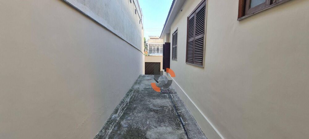 Casa à venda com 3 quartos, 115m² - Foto 2