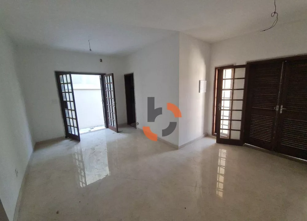 Casa, 3 quartos, 115 m² - Foto 41