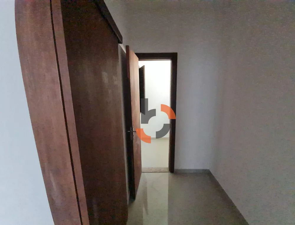 Casa, 3 quartos, 115 m² - Foto 4
