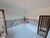 Casa, 3 quartos, 115 m² - Foto 7