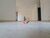 Casa, 3 quartos, 115 m² - Foto 5