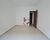 Casa, 3 quartos, 115 m² - Foto 10
