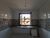 Casa, 3 quartos, 115 m² - Foto 6