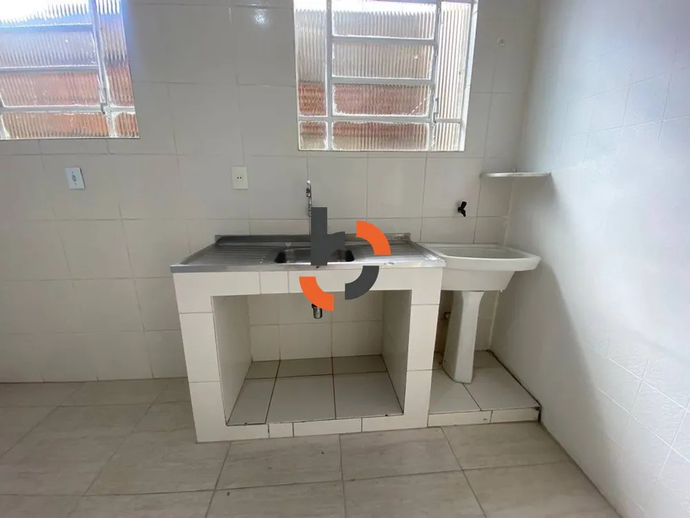 Apartamento, 4 quartos, 102 m² - Foto 9