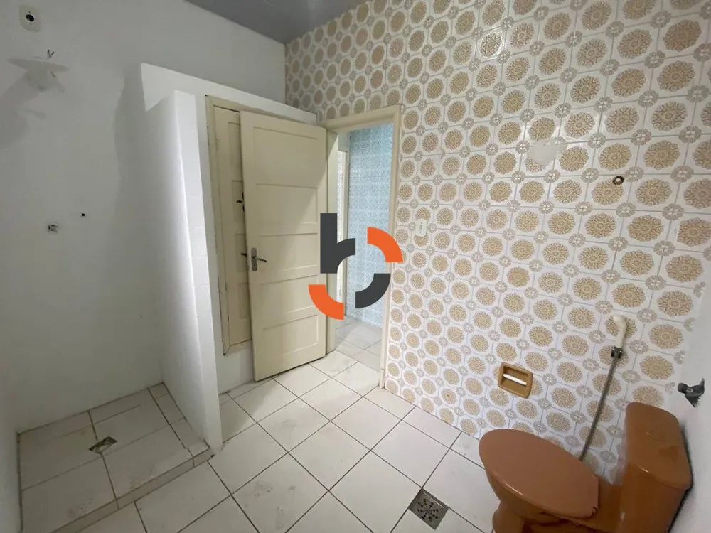 Apartamento, 4 quartos, 102 m² - Foto 12