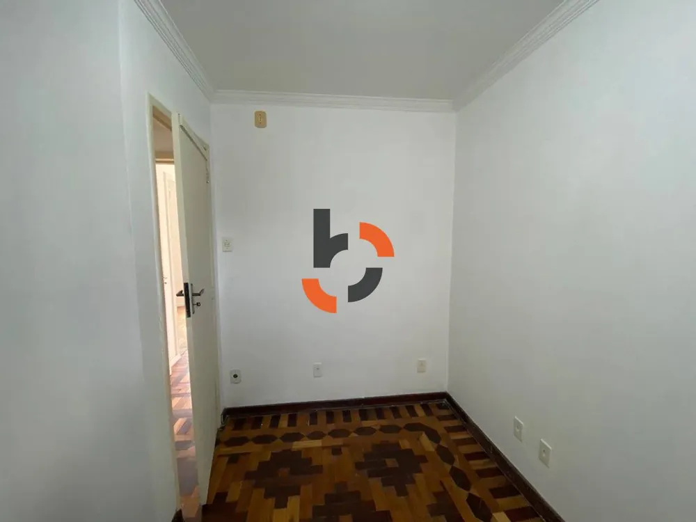 Apartamento, 4 quartos, 102 m² - Foto 5