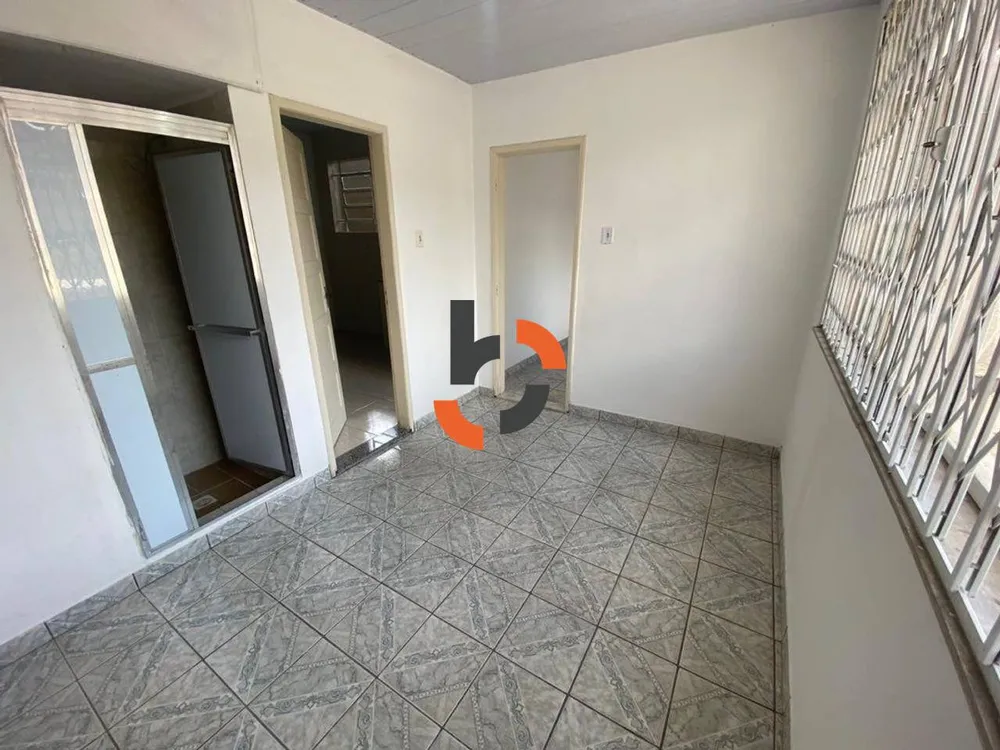 Apartamento, 4 quartos, 102 m² - Foto 6