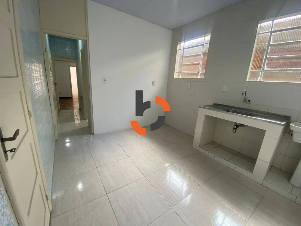 Apartamento, 4 quartos, 102 m² - Foto 11