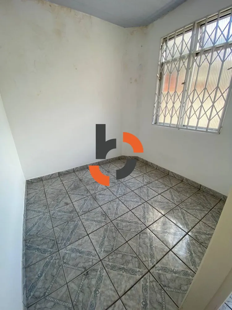 Apartamento, 4 quartos, 102 m² - Foto 8