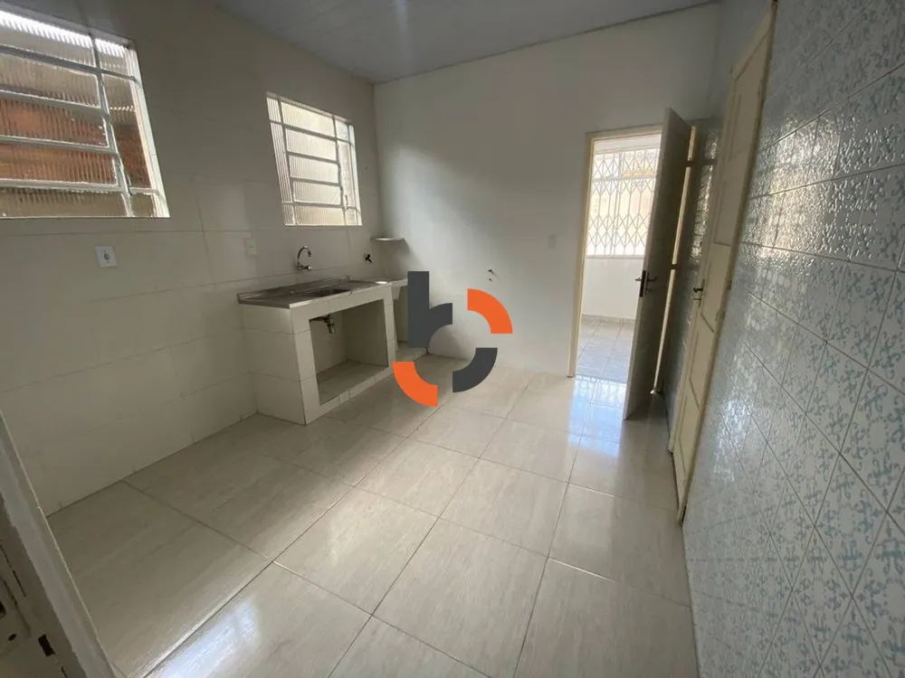 Apartamento, 4 quartos, 102 m² - Foto 10
