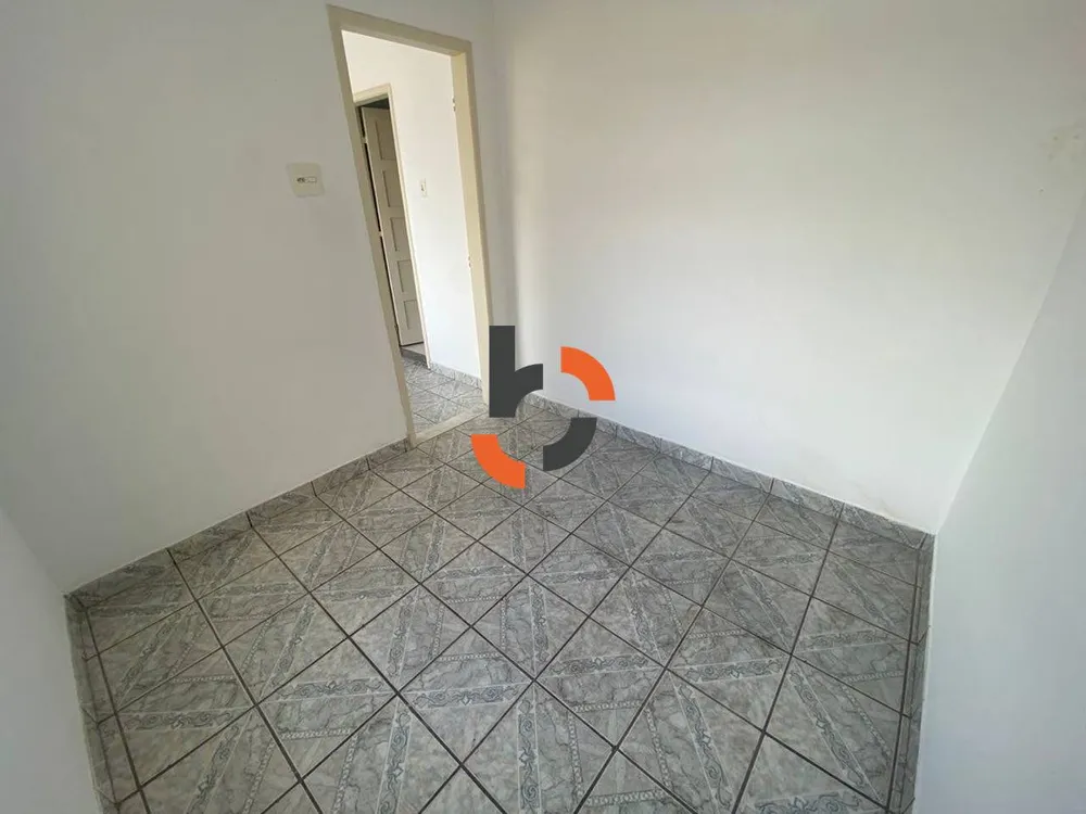 Apartamento, 4 quartos, 102 m² - Foto 7