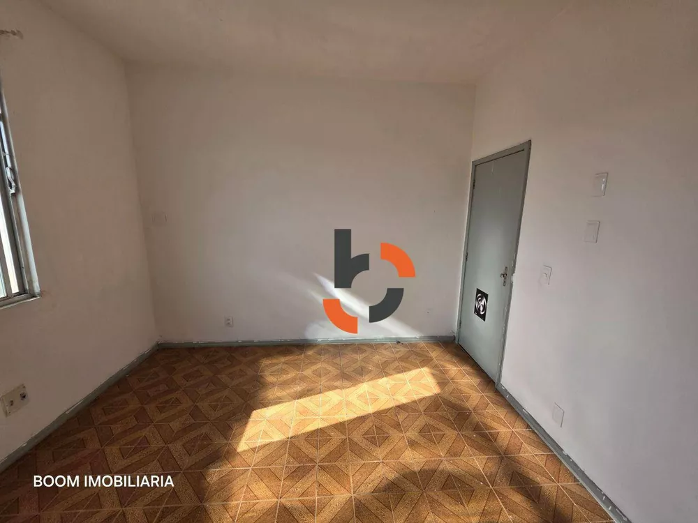 Apartamento, 2 quartos, 69 m² - Foto 4