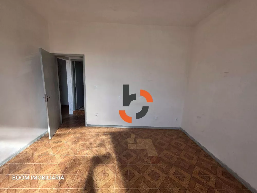 Apartamento, 2 quartos, 69 m² - Foto 11