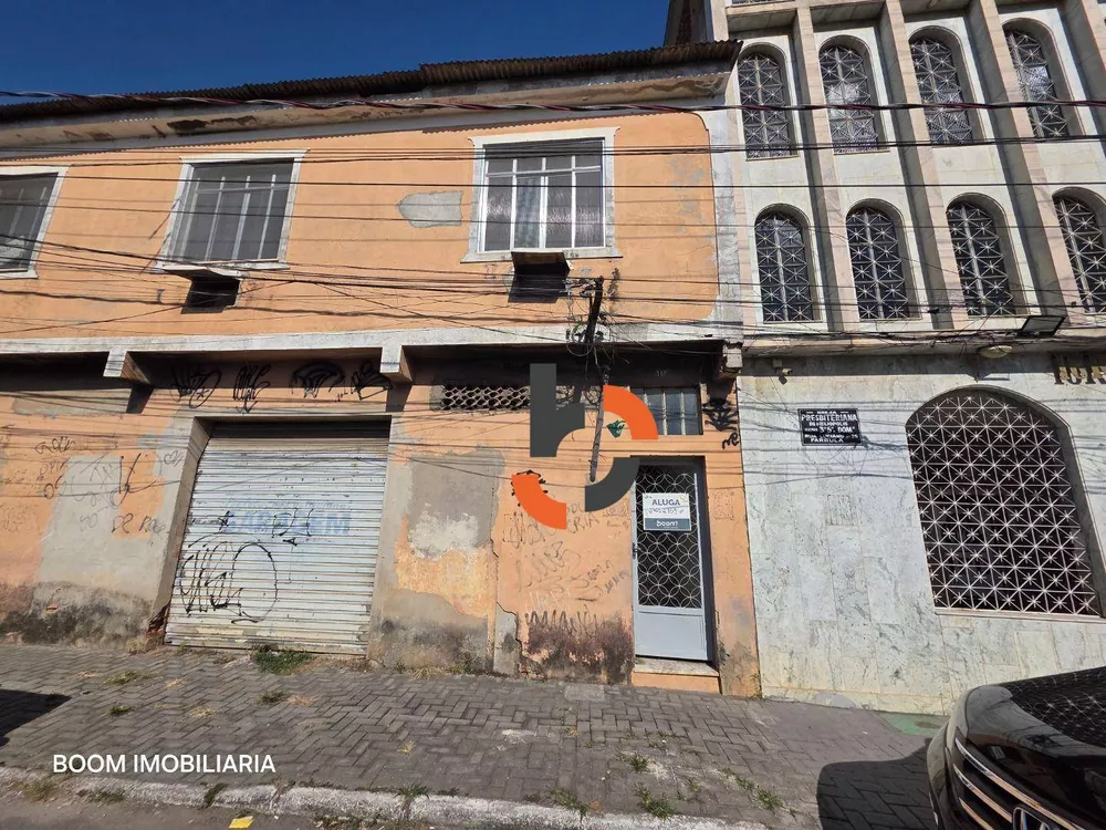 Apartamento, 2 quartos, 69 m² - Foto 20