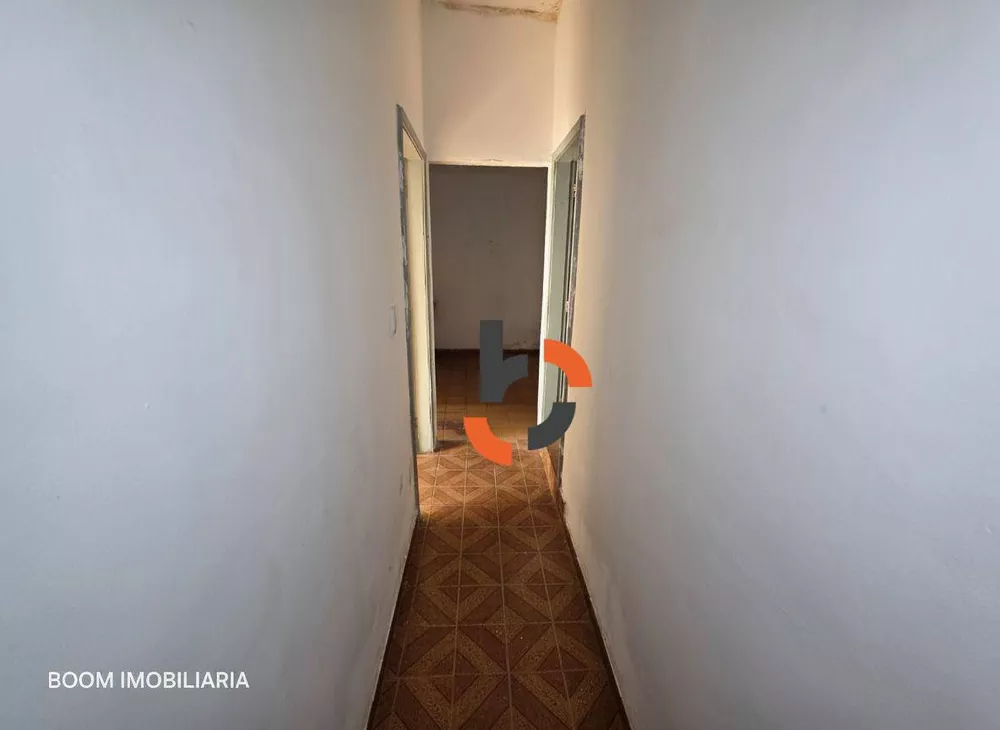 Apartamento, 2 quartos, 69 m² - Foto 12