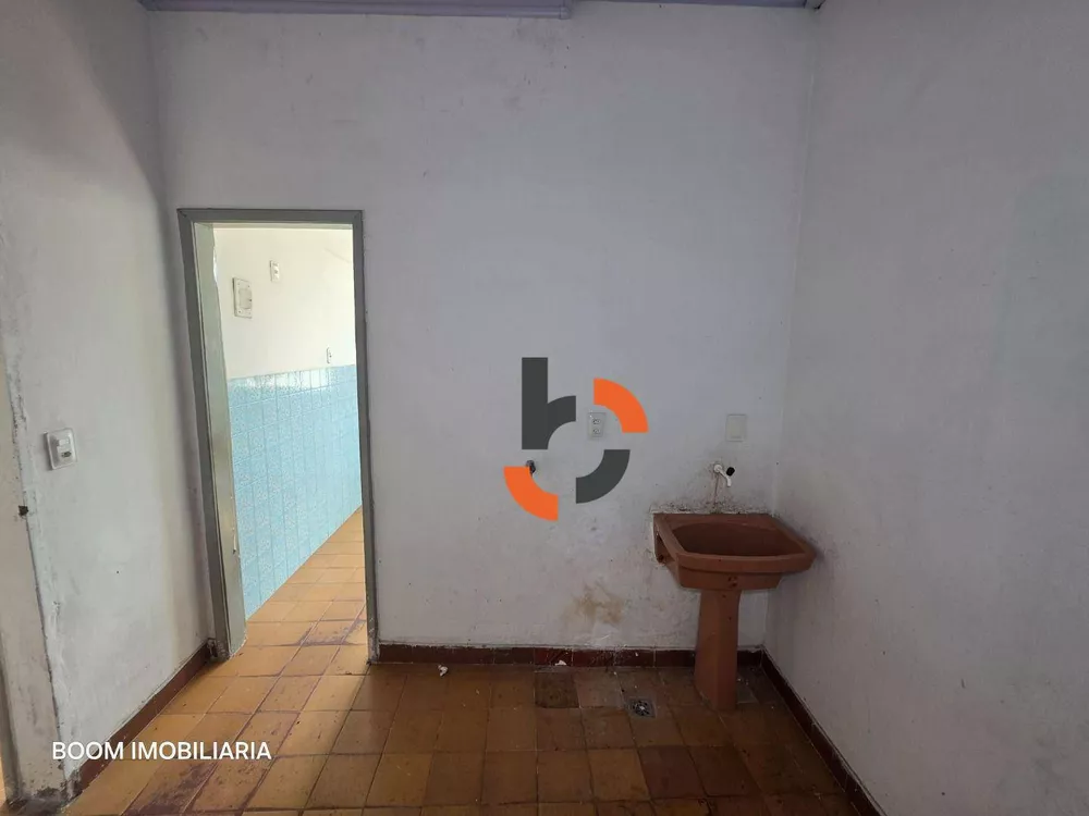 Apartamento, 2 quartos, 69 m² - Foto 14